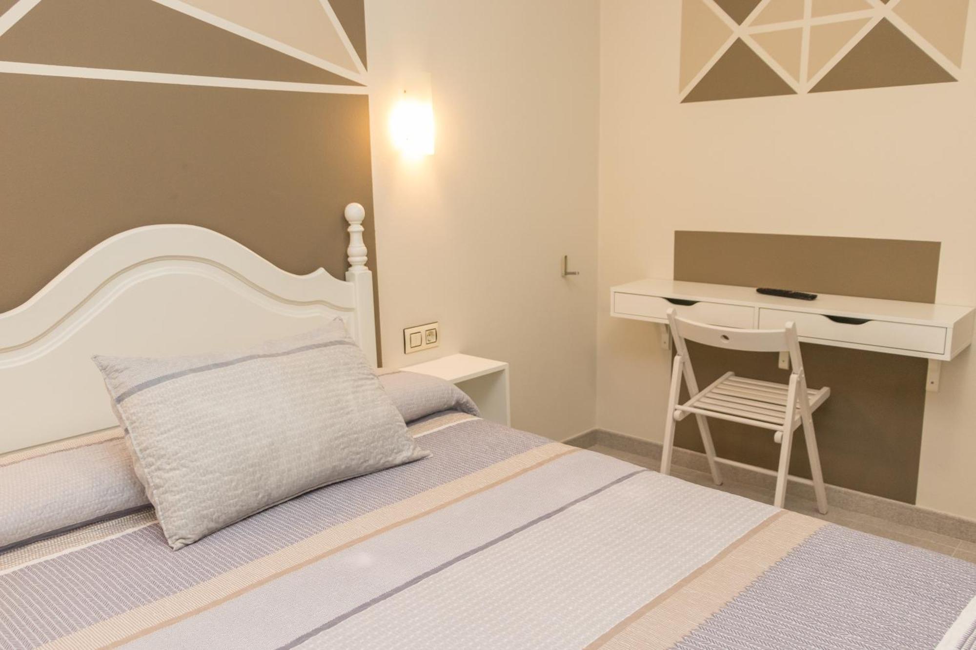 Hotel Plaza Onís Zewnętrze zdjęcie
